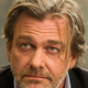 Illustration for article titled Ray Stevenson on Nazi zombies and being naked and bloody ini Rome/i